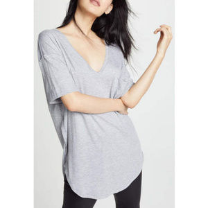 Free People Ronnie Tee